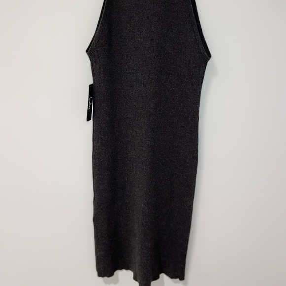 Lulu’s dress - Picture 4 of 5